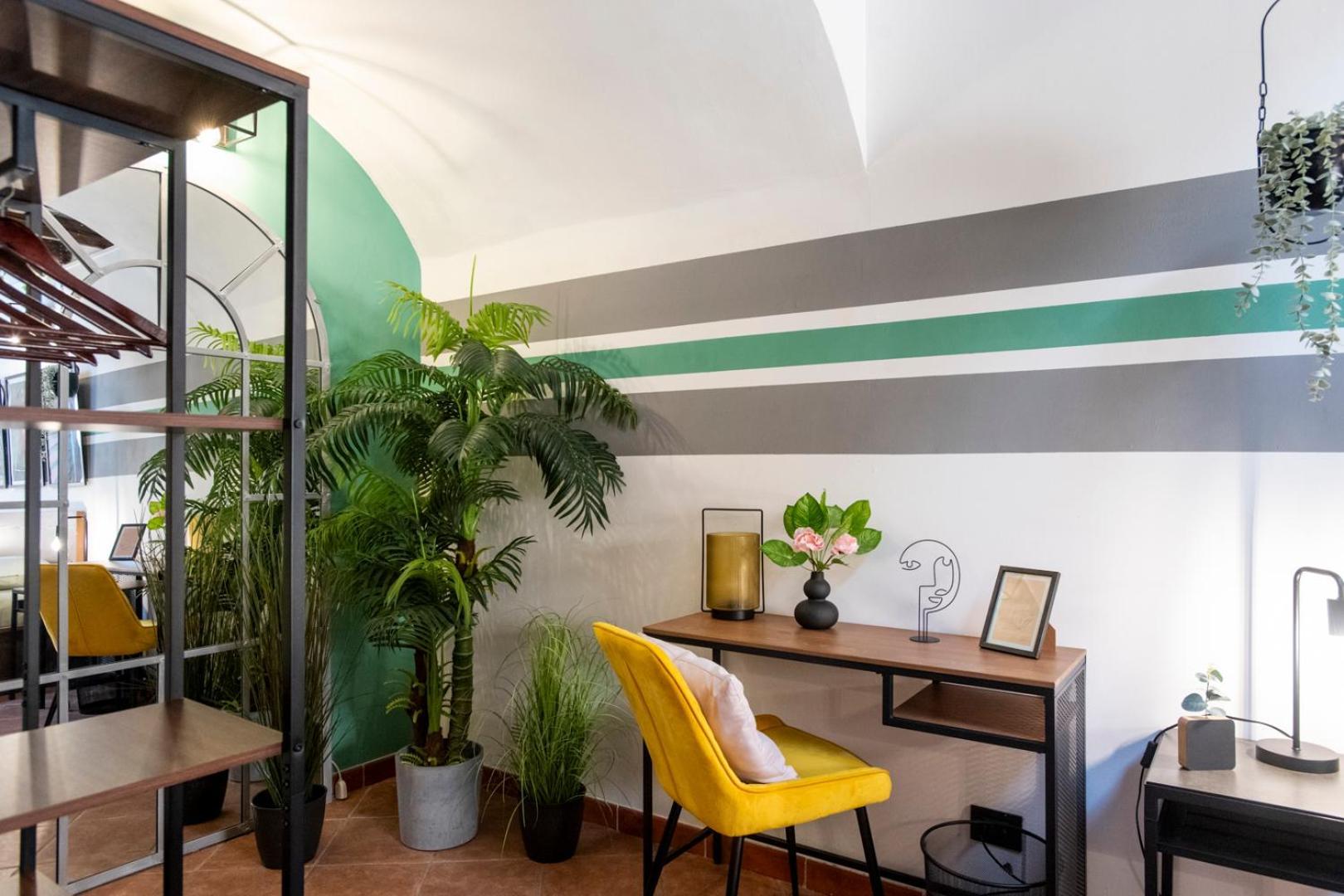 Bubamara Apartment Ragusa Exterior photo